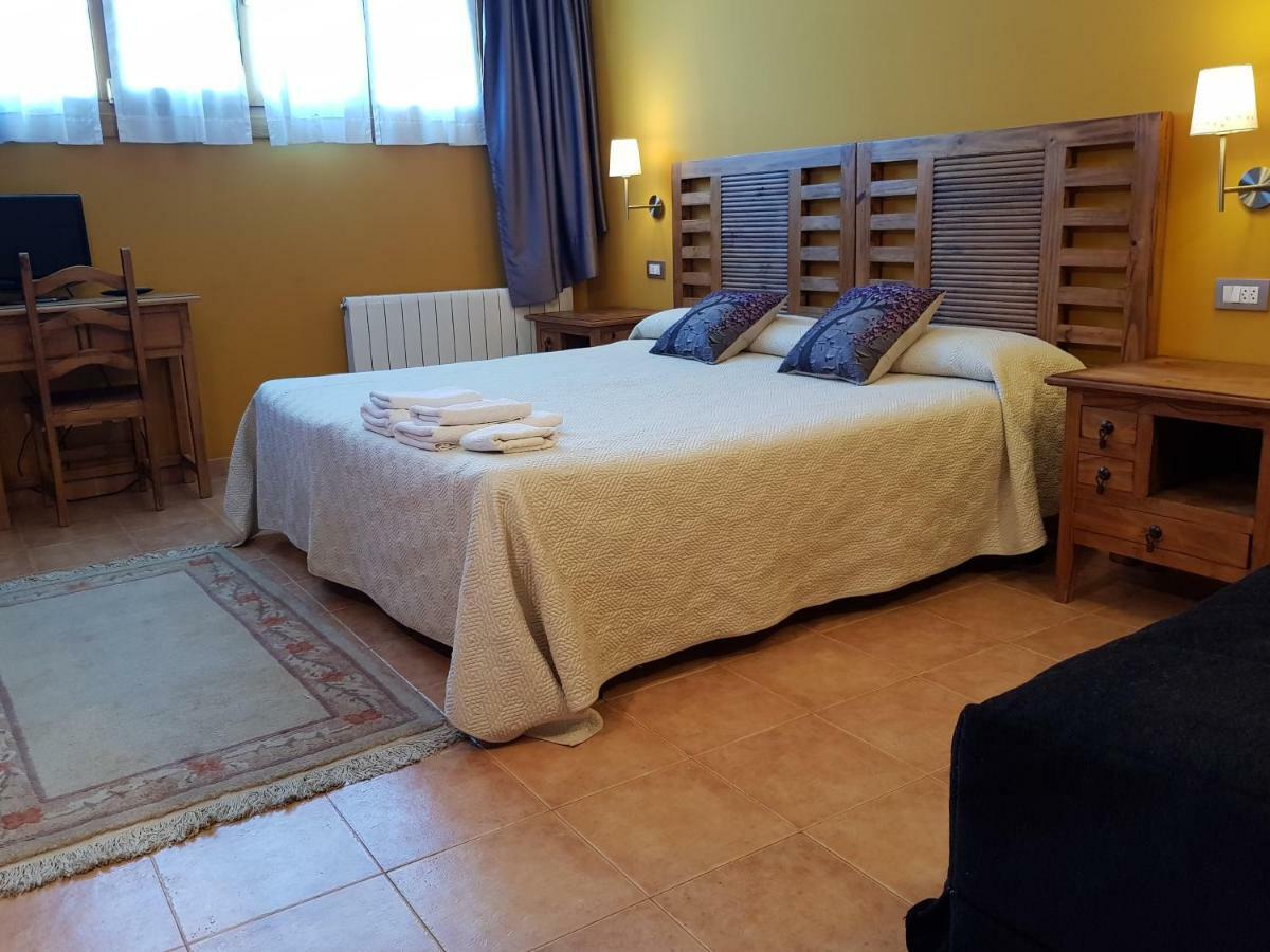 Casa Rural Eguzkilore Laukiz Zewnętrze zdjęcie