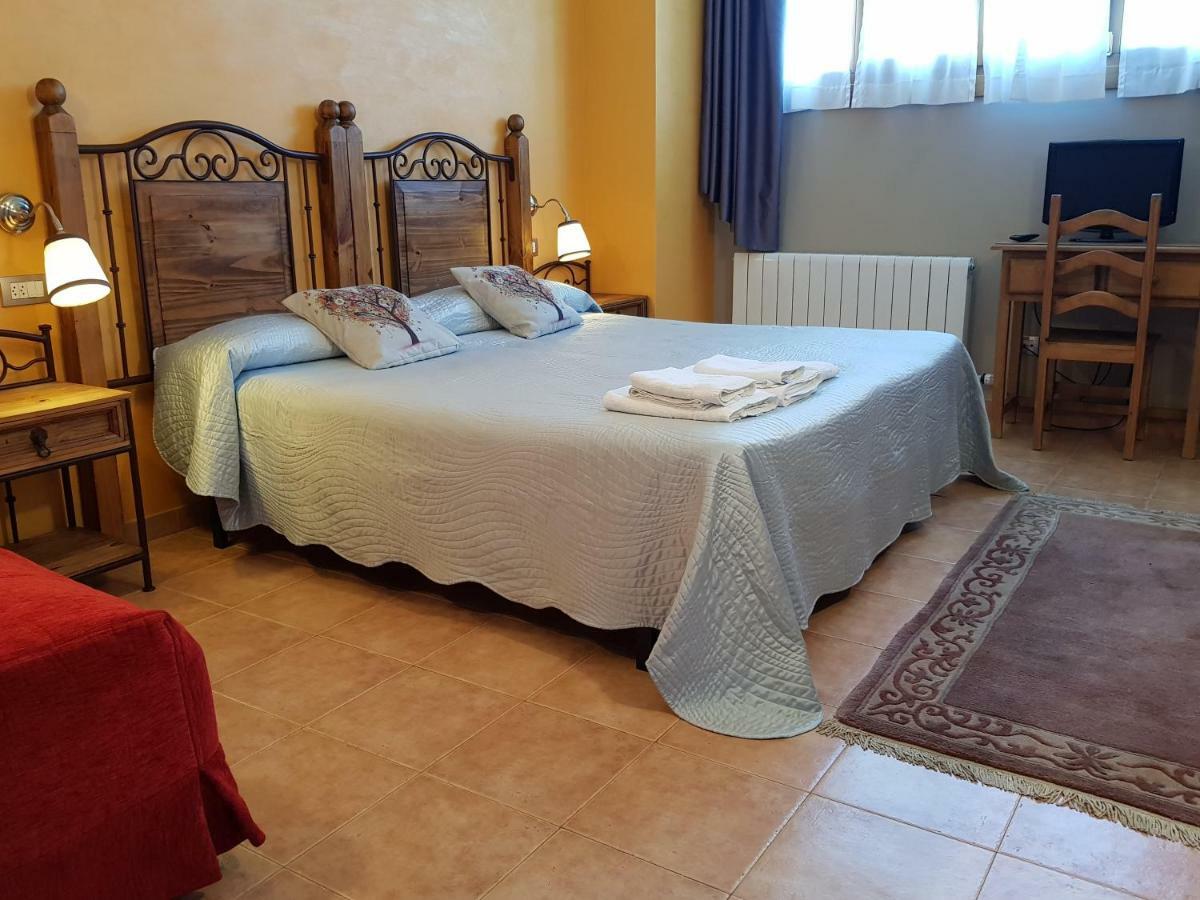 Casa Rural Eguzkilore Laukiz Zewnętrze zdjęcie