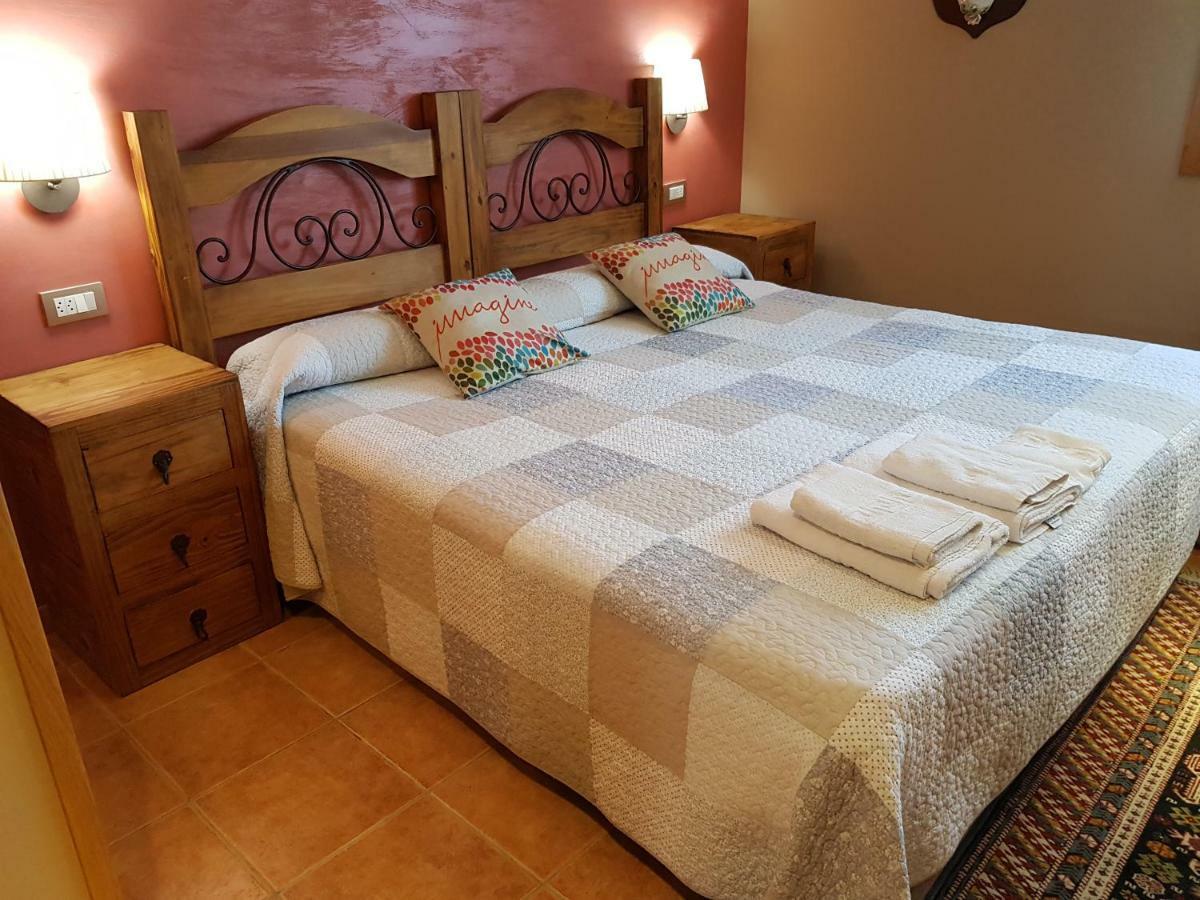Casa Rural Eguzkilore Laukiz Zewnętrze zdjęcie